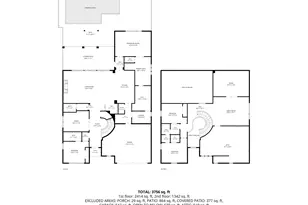 7531 Woolgrass Cresent Wy, Katy, TX 77493 - Photo 38
