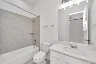 7531 Woolgrass Cresent Wy, Katy, TX 77493 - Photo 26