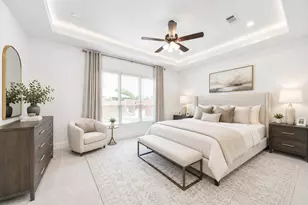7531 Woolgrass Cresent Wy, Katy, TX 77493 - Photo 14