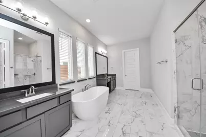 7531 Woolgrass Crescent Way, Katy, TX 77493 - Photo 14