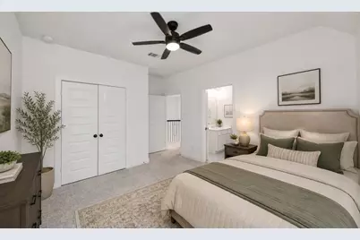 7531 Woolgrass Crescent Way, Katy, TX 77493 - Photo 24