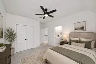7531 Woolgrass Cresent Wy, Katy, TX 77493 - Photo 24