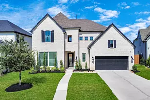 7531 Woolgrass Cresent Wy, Katy, TX 77493 - Photo 42