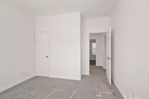 8302 Tidwell Rd, Houston, TX 77028 - Photo 18