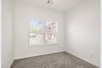 8302 Tidwell Rd #A, Houston, TX 77028 - Photo 24