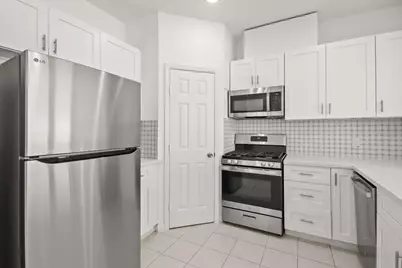 8302 Tidwell Rd #A, Houston, TX 77028 - Photo 14