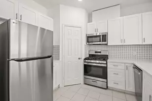 8302 Tidwell Rd, Houston, TX 77028 - Photo 14