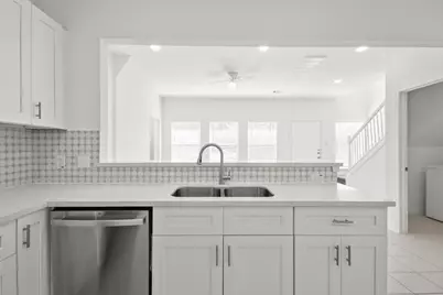 8302 Tidwell Rd #A, Houston, TX 77028 - Photo 12