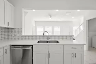 8302 Tidwell Rd, Houston, TX 77028 - Photo 12