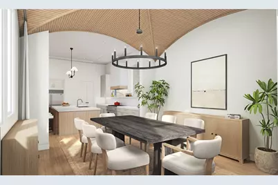 1002 E 25th Street, Houston, TX 77009 - Photo 4