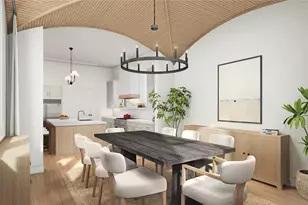 1002 E 25th St, Houston, TX 77009 - Photo 4