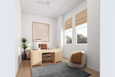 1002 E 25th Street, Houston, TX 77009 - Photo 18