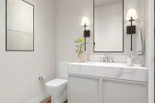 1002 E 25th St, Houston, TX 77009 - Photo 32