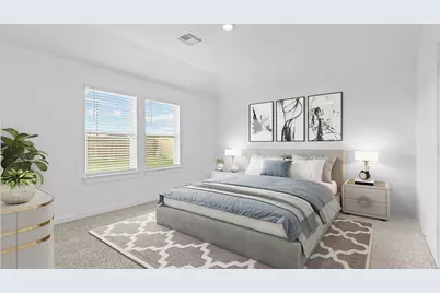 31266 Whistledown Lane, Fulshear, TX 77441 - Photo 20