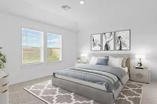 31266 Whistledown Ln, Fulshear, TX 77441 - Photo 20