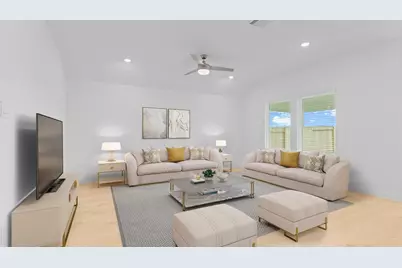 31266 Whistledown Lane, Fulshear, TX 77441 - Photo 12