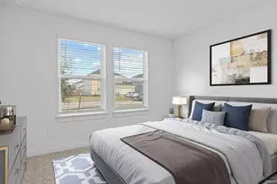 31266 Whistledown Ln, Fulshear, TX 77441 - Photo 6