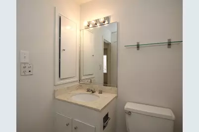 1733 Commonwealth Street, Houston, TX 77006 - Photo 22