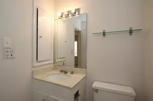 1733 Commonwealth St, Houston, TX 77006 - Photo 22