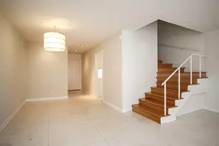 1733 Commonwealth St, Houston, TX 77006 - Photo 8