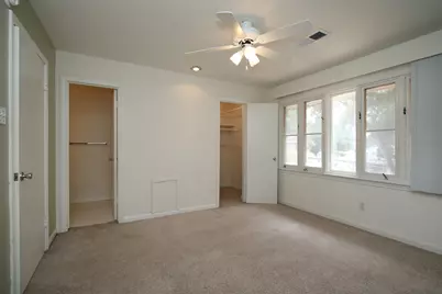 1733 Commonwealth Street, Houston, TX 77006 - Photo 20