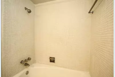 1733 Commonwealth Street, Houston, TX 77006 - Photo 18