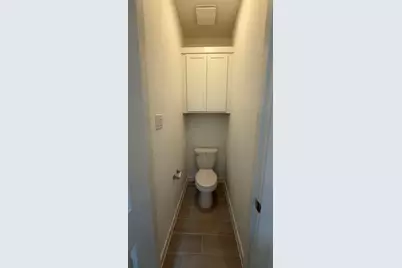 27010 Turtle Vista Drive, Katy, TX 77493 - Photo 14