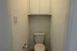 27010 Turtle Vis Dr, Katy, TX 77493 - Photo 14