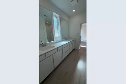 27010 Turtle Vista Drive, Katy, TX 77493 - Photo 12