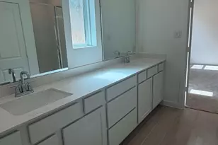 27010 Turtle Vis Dr, Katy, TX 77493 - Photo 12