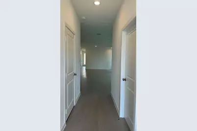 27010 Turtle Vista Drive, Katy, TX 77493 - Photo 2