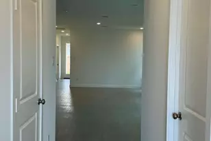 27010 Turtle Vis Dr, Katy, TX 77493 - Photo 2