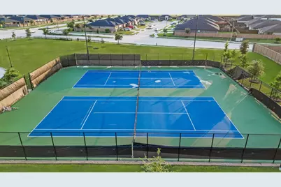 3602 Marino Mile Drive, Fulshear, TX 77441 - Photo 42