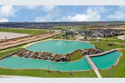 3602 Marino Mile Drive, Fulshear, TX 77441 - Photo 32