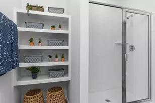 3602 Marino Mile Dr, Fulshear, TX 77441 - Photo 18