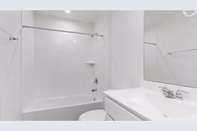 3602 Marino Mile Drive, Fulshear, TX 77441 - Photo 22