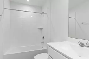 3602 Marino Mile Dr, Fulshear, TX 77441 - Photo 22