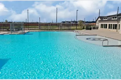 3602 Marino Mile Drive, Fulshear, TX 77441 - Photo 38