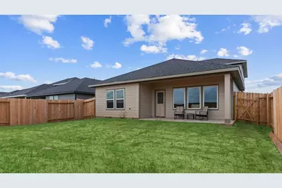 3602 Marino Mile Drive, Fulshear, TX 77441 - Photo 26