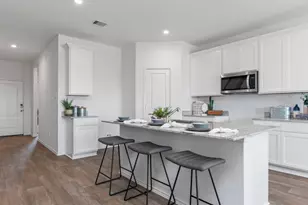 3602 Marino Mile Dr, Fulshear, TX 77441 - Photo 10