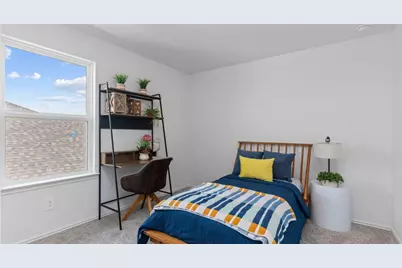 3602 Marino Mile Drive, Fulshear, TX 77441 - Photo 24