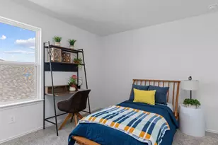 3602 Marino Mile Dr, Fulshear, TX 77441 - Photo 24