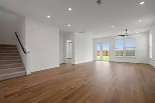 1904 Drover Ln, Rosenberg, TX 77471 - Photo 8