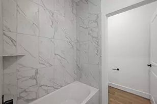 1904 Drover Ln, Rosenberg, TX 77471 - Photo 28