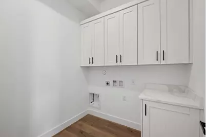 1904 Drover Lane, Rosenberg, TX 77471 - Photo 18