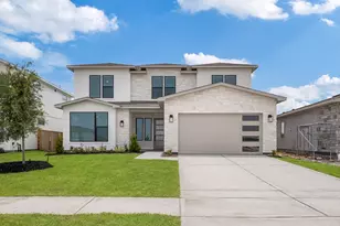 1904 Drover Ln, Rosenberg, TX 77471 - Photo 1