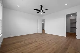 1904 Drover Ln, Rosenberg, TX 77471 - Photo 22