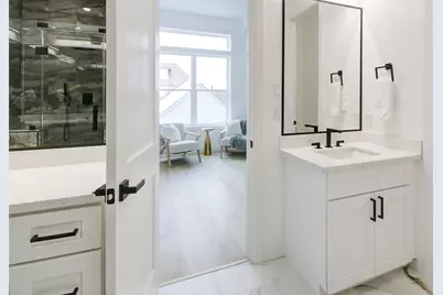 1214 W 24th Street #D, Houston, TX 77008 - Photo 40