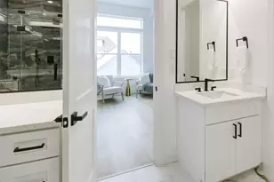 1214 W 24th St, Houston, TX 77008 - Photo 40