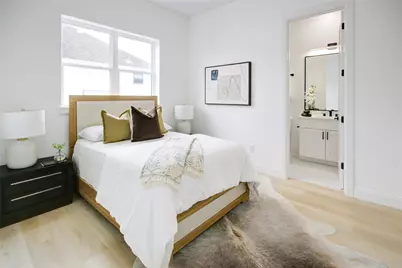 1214 W 24th Street #D, Houston, TX 77008 - Photo 28